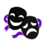 Roleplay Hub logo