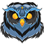 Ronemacraft logo
