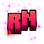 Rooi Network logo