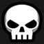 Roxbot logo