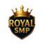 Royal SMP logo