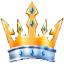 RoyaleMC logo