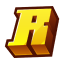 RoyaltySMP logo
