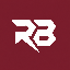 RRBW logo