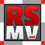 RSMV logo