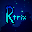Rtrix logo
