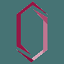 Rubinen logo