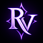 RuneVeil Network logo