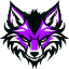 Rush Craft logo