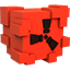 RustME logo