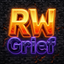 RWGrief logo