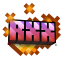 RXX Server logo