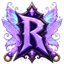 RyvalMC logo