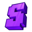 SacrilegeSMP logo