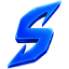 SadMC logo