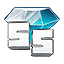 Safe Survival logo