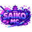 SaikoMC logo