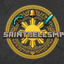 Saint Bell SMP logo