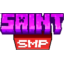 SaintSMP logo
