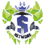 Saloon Network logo