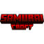 SamuraiCraft logo