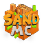 SANDMC logo