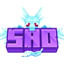 SAO Chronicles logo