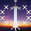 Sarastus logo