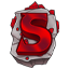 ScarletMC logo