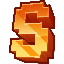 Screen Network logo