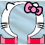 SealCraft logo