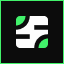 Seaven logo