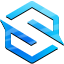 Seiky Network logo