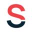 Selectel logo