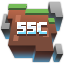 SemiSurvivalCraft logo