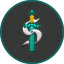 SentinelCraft logo