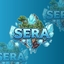 SeraMC logo