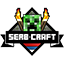 SERB-CRAFT logo