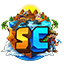 Serenity Craft logo