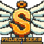 Seria logo
