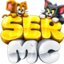 SERMC logo