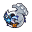 ServidorCobblemon logo