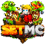 SetMC logo