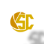 SezonCraft logo