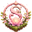 Sftblmorg logo