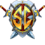 Shaco Network logo