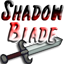 Shadowblade logo