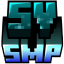 Shinyvale logo