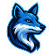Shionetwork logo