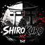 Shirokuro MC logo